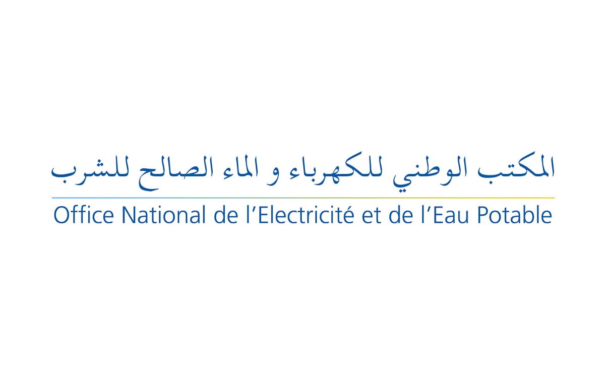 "ONEE" .. إنجاز مشروع مهيكل لتأمين تزويد قرية الصيد أمغرو بالماء الصالح للشرب في إقليم طرفاية