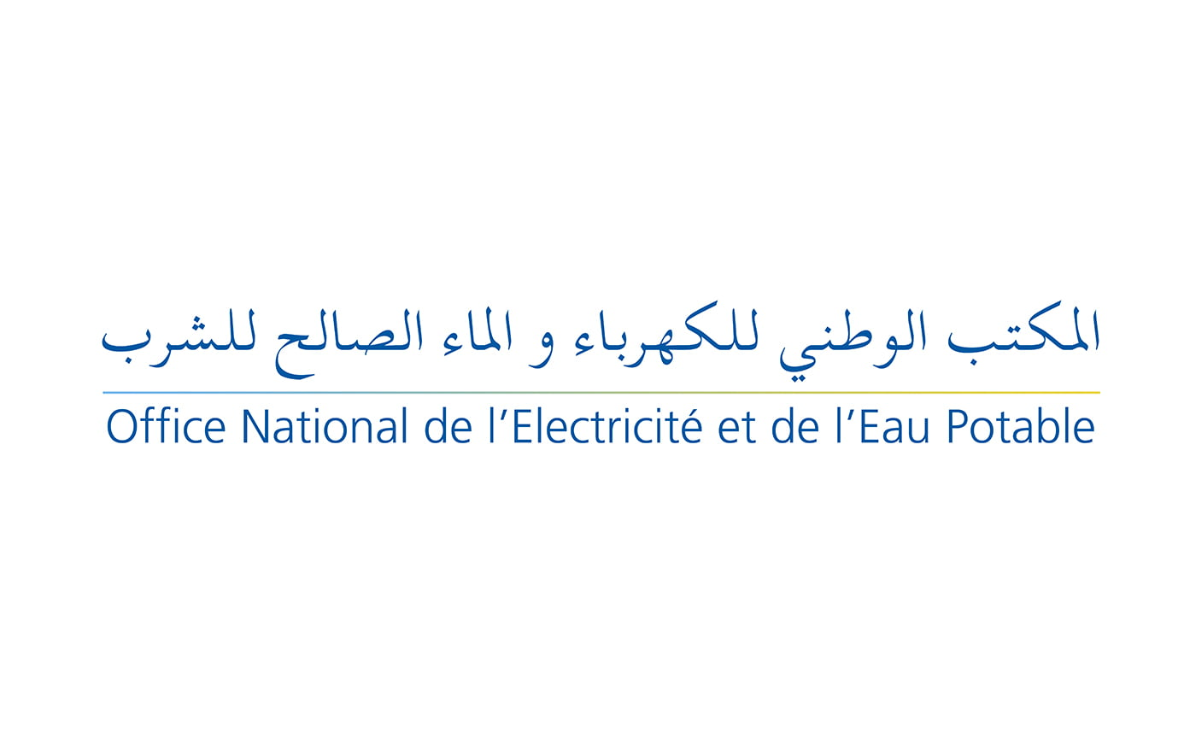 إقليم زاكورة.. دخول مشروع التزويد بالماء الشروب حيز الخدمة انطلاقا من سد أكدز