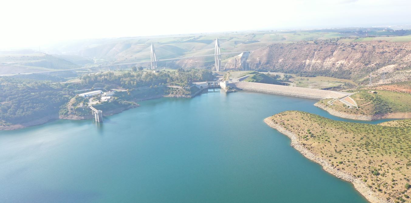 لتحسين الخدمات.. وكالة حوض أبي رقراق والشاوية تعمل على وضع نظام تدبير الجودة ISO 9001-2015