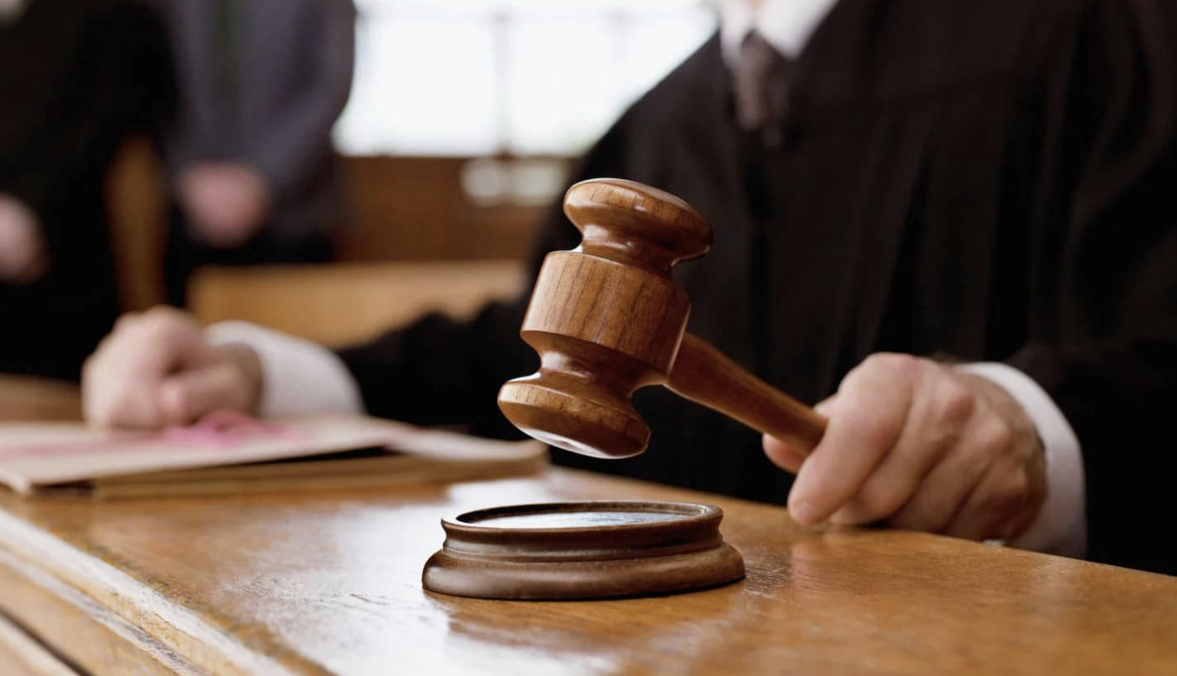 لحماية الموارد المائية.. مشروع القانون الجنائي الجديد يتجه لتشديد العقوبات على إهدار المياه