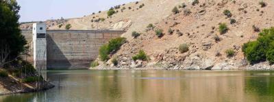 نحو إدارة أفضل للموارد المائية.. وكالة حوض تانسيفت تستلهم خبرات حوض "غوادالكيفير" بإسبانيا
