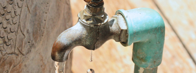 اتخاذ 8 تدابير للتزويد بالماء الشروب وضمان مياه السقي بحوض ملوية