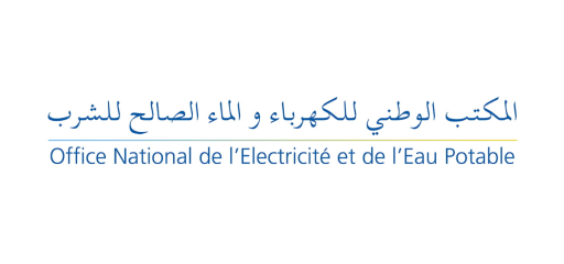 "ONEE".. مواصلة تنزيل مخطط طموح لتعزيز الأمن المائي وتحسين خدمات الماء الصالح للشرب