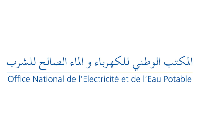 إقليم زاكورة.. دخول مشروع التزويد بالماء الشروب حيز الخدمة انطلاقا من سد أكدز