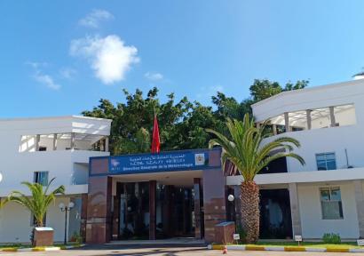 اليوم العالمي للأرصاد الجوية.. المغرب يعزز قدراته في الرصد والإنذار المبكر لحماية الأرواح والممتلكات