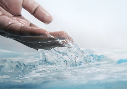 اليوم العالمي للماء 2026.. المغرب وشركاؤه يتعبؤون لتعزيز الدور الاستراتيجي للنساء في قطاع الماء