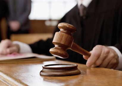 لحماية الموارد المائية.. مشروع القانون الجنائي الجديد يتجه لتشديد العقوبات على إهدار المياه