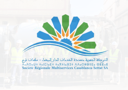 الماء الصالح للشرب.. برنامج بقيمة 350.8 مليون درهم لتعزيز التزويد بجهة الدار البيضاء سطات