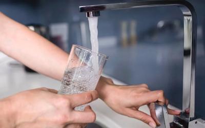 وزارة التجهيز والماء ومجلس جهة مراكش-آسفي يتخذان تدابير استباقية لضمان تزويد مراكش بالماء الشروب