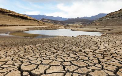 كيف يواجه المغرب أزمة الجفاف وندرة المياه؟