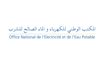 "ONEE" .. إنجاز مشروع مهيكل لتأمين تزويد قرية الصيد أمغرو بالماء الصالح للشرب في إقليم طرفاية