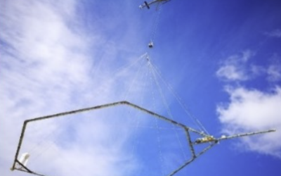  لتعزيز تدبير الموارد المائية بشيشاوة.. وكالة حوض تانسيفت تطلق دراسة جيوفيزيائية الأولى من نوعها بالمغرب