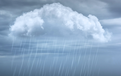 المدير الإقليمي للتجهيز والنقل واللوجستيك بآسفي: "التساقطات المطرية التي عرفها وسط مدينة آسفي تجاوزت 60 ميلمترا في ظرف ثلاث ساعات"