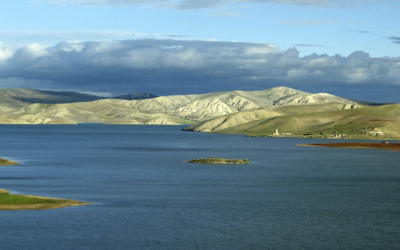 بعد سنوات من الجفاف.. تحسن كبير في الموارد المائية بالعديد من سدود المملكة