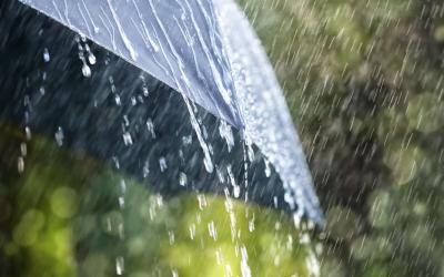 نشرة إنذارية.. زخات رعدية محليا قوية مع تساقط البرد مرتقبة من الأربعاء إلى الخميس بعدة مناطق بالمملكة