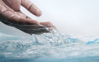 اليوم العالمي للماء 2026.. المغرب وشركاؤه يتعبؤون لتعزيز الدور الاستراتيجي للنساء في قطاع الماء