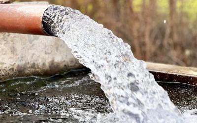 تدبير الملك العمومي المائي بحوض سوس-ماسة.. توزيع عقلاني وحكامة متوازنة للموارد المائية